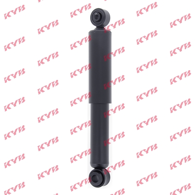 Ammortizzatore - 443270 KYB