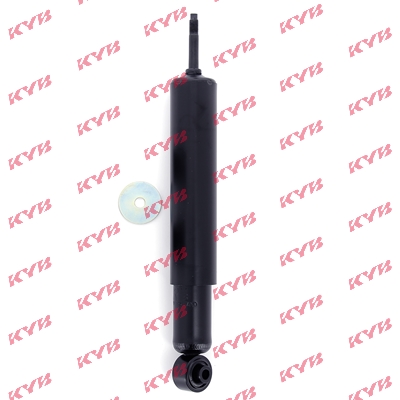 Shock Absorber - 443271 KYB