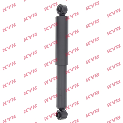 Shock Absorber - 443272 KYB