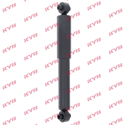 Shock Absorber - 443277 KYB