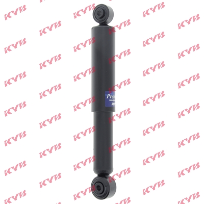 Shock Absorber - 443278 KYB