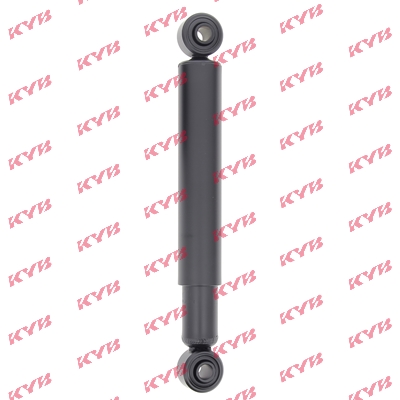 Shock Absorber - 443284 KYB