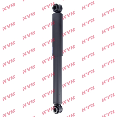 Ammortizzatore - 443285 KYB