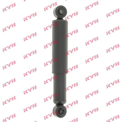 Shock Absorber - 443287 KYB