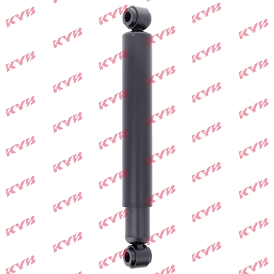 Shock Absorber - 443290 KYB