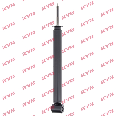 Shock Absorber - 443291 KYB