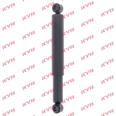 Shock Absorber - 443292 KYB
