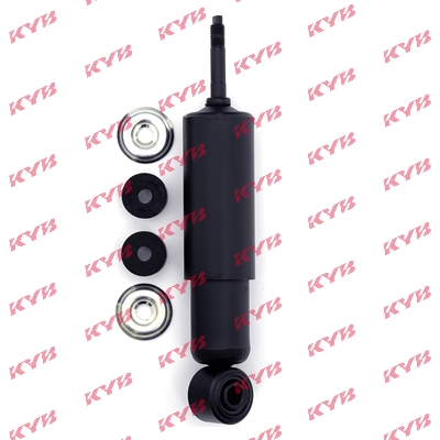 Stoßdämpfer - 443293 KYB