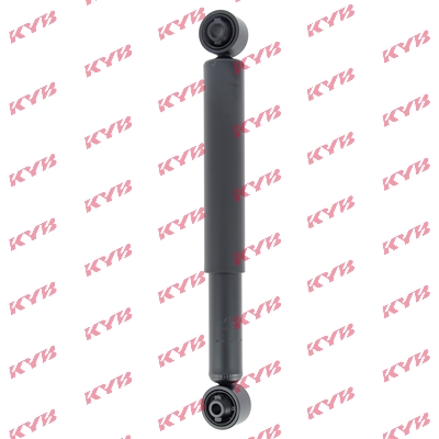 Ammortizzatore - 443294 KYB