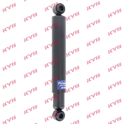 Shock Absorber - 443295 KYB