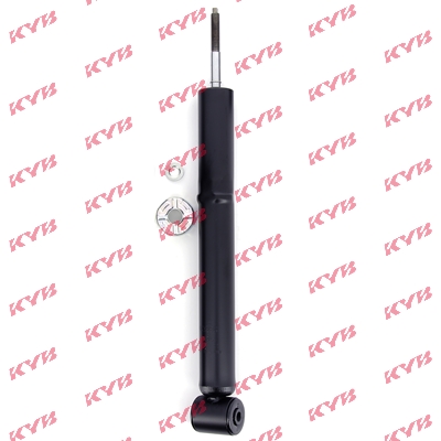 Stoßdämpfer - 443296 KYB
