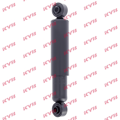 Shock Absorber - 443301 KYB