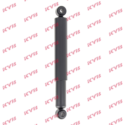 amortizatorius - 443302 KYB