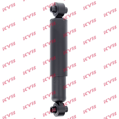 Shock Absorber - 443303 KYB