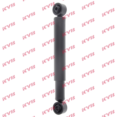 amortizatorius - 443363 KYB