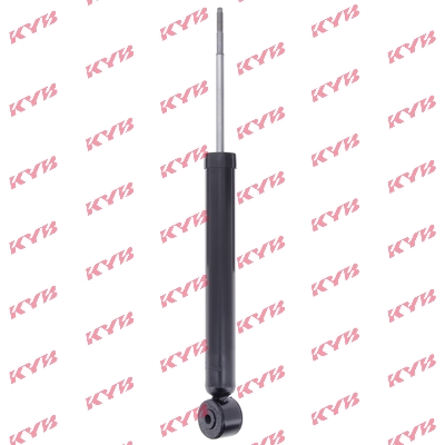 Shock Absorber - 443398 KYB