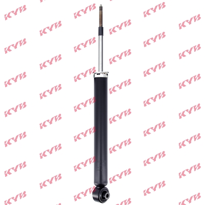 amortizatorius - 443399 KYB