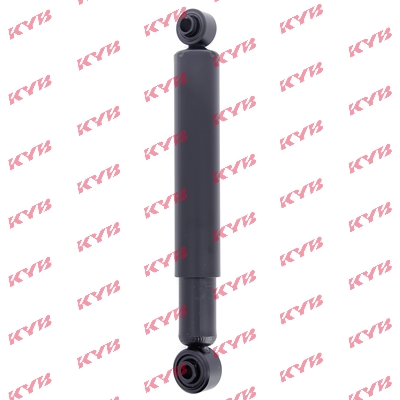Shock Absorber - 443466 KYB