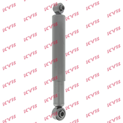 Shock Absorber - 443467 KYB