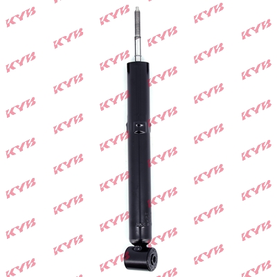 Ammortizzatore - 443801 KYB