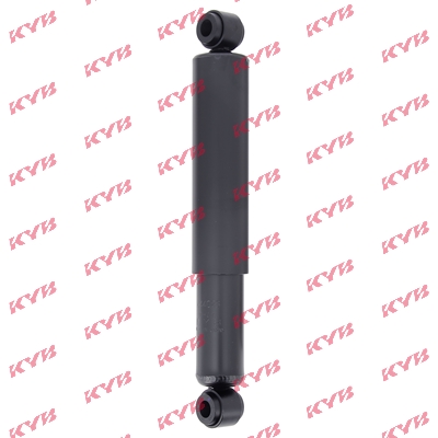 Shock Absorber - 444023 KYB