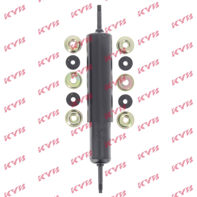 Stoßdämpfer - 444052 KYB