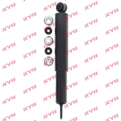 Shock Absorber - 444053 KYB