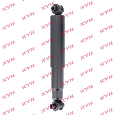 Shock Absorber - 444082 KYB