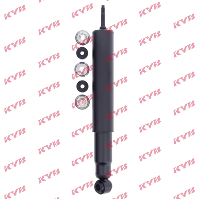 Shock Absorber - 444083 KYB