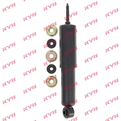 Shock Absorber - 444085 KYB