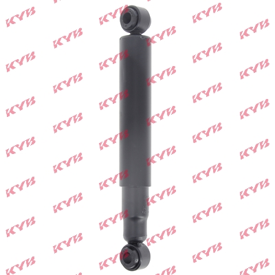 Shock Absorber - 444092 KYB