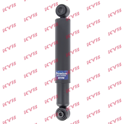 Ammortizzatore - 444094 KYB