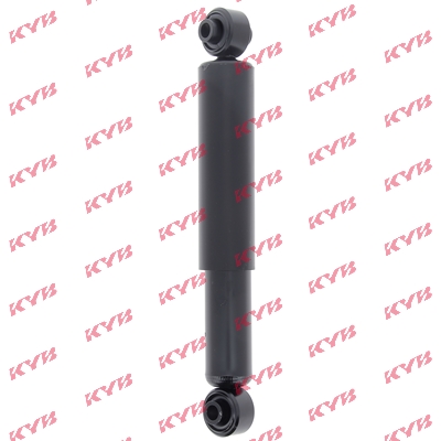 Shock Absorber - 444096 KYB