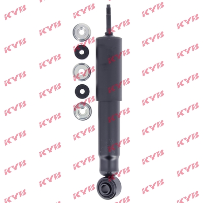 amortizatorius - 444103 KYB
