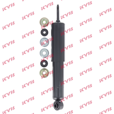 amortizatorius - 444104 KYB