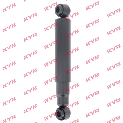 amortizatorius - 444115 KYB