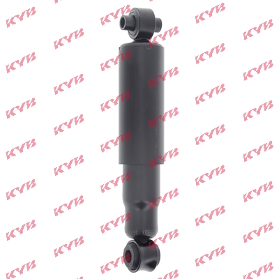 amortizatorius - 444118 KYB