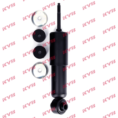 amortizatorius - 444119 KYB