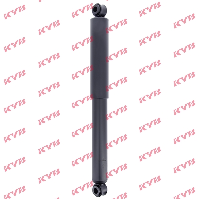 Ammortizzatore - 444122 KYB