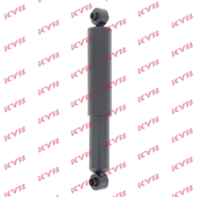 amortizatorius - 444126 KYB