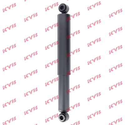 amortizatorius - 444130 KYB