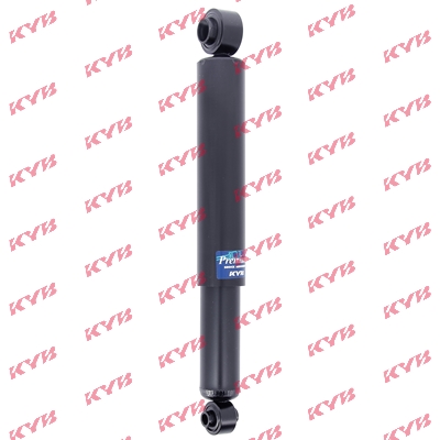 amortizatorius - 444136 KYB