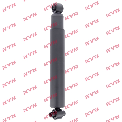 amortizatorius - 444145 KYB