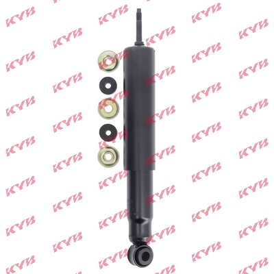 amortizatorius - 444148 KYB