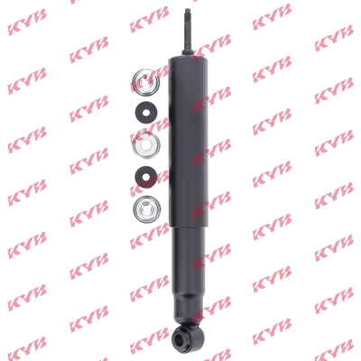 amortizatorius - 444149 KYB