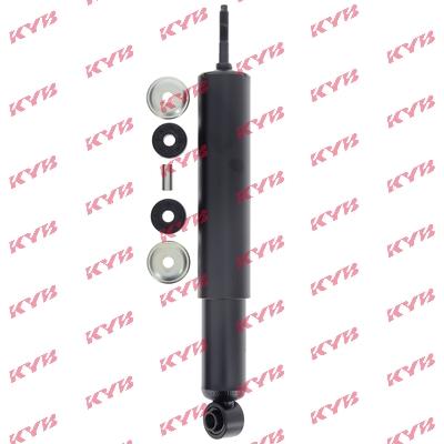 Shock Absorber - 444155 KYB