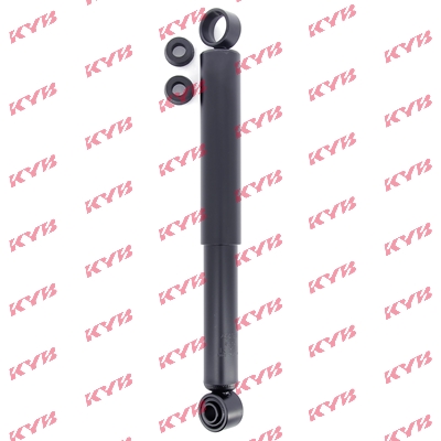 amortizatorius - 444160 KYB