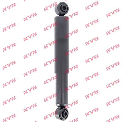 amortizatorius - 444161 KYB