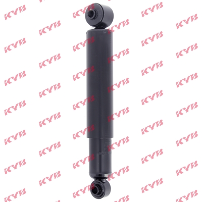 Ammortizzatore - 444262 KYB
