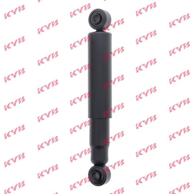 Shock Absorber - 444300 KYB